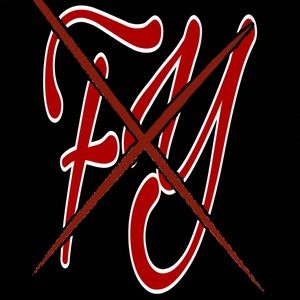 Meet your Posher, Garry